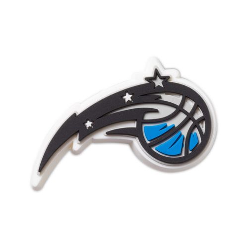 Jibbitz™ NBA Orlando Magic Logo