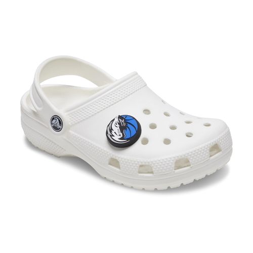 Jibbitz™ NBA Dallas Mavericks Logo