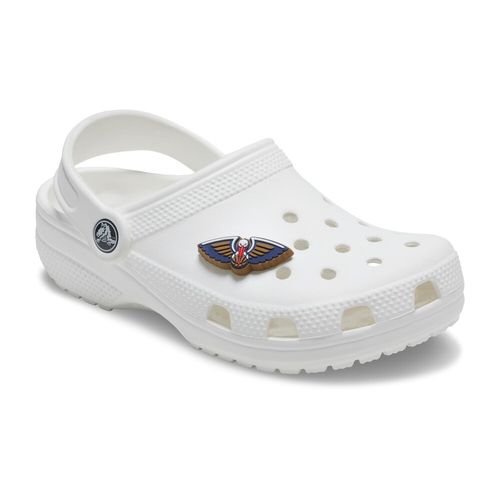 Jibbitz™ NBA New Orleans Pelicans