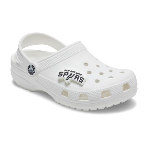 Jibbitz™ NBA San Antonio Spurs Logo