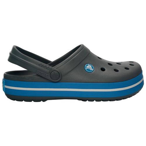 Sandália Crocs Crocband Clog