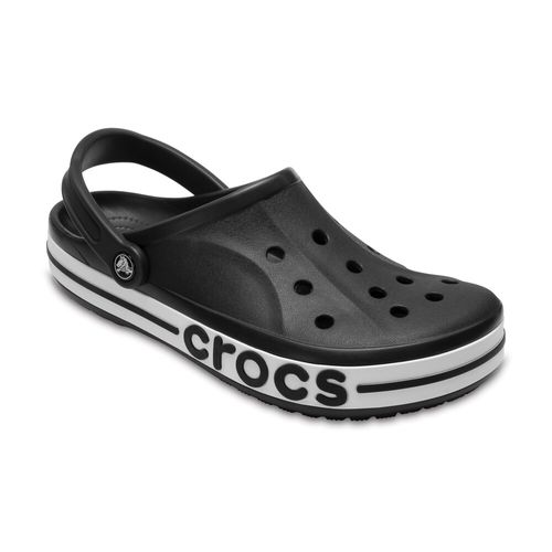 Sandália Crocs Bayaband Clog