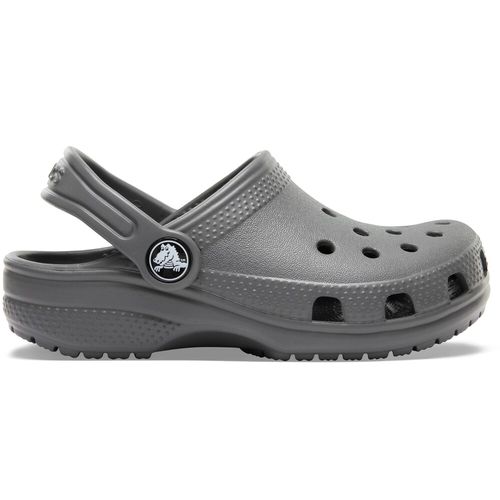 Sandália Crocs Classic Clog Infantil