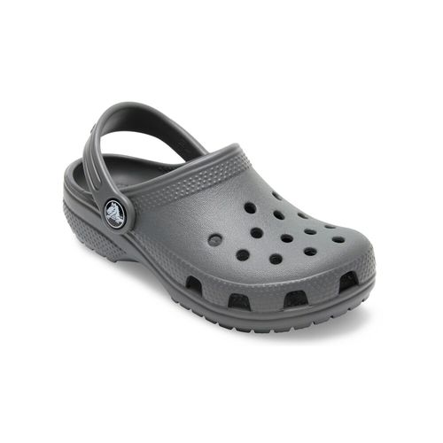Sandália Crocs Classic Clog Infantil