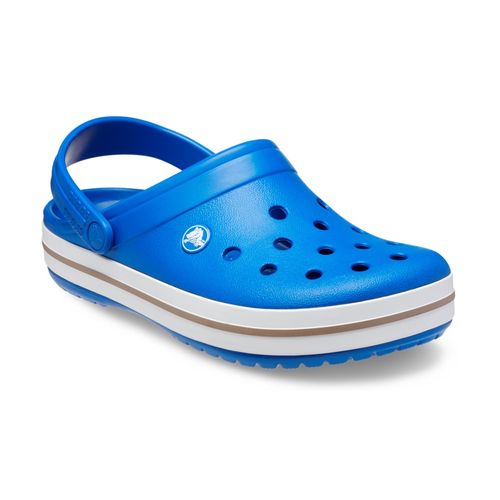 Sandália Crocs Crocband Clog