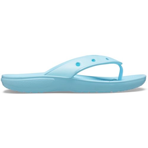 Chinelo Crocs Classic Flip