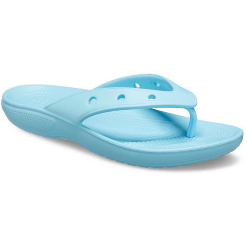 Chinelo Crocs Classic Flip