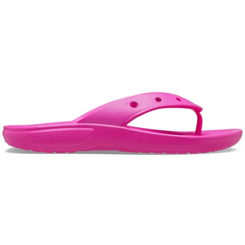 Chinelo Crocs Classic Flip