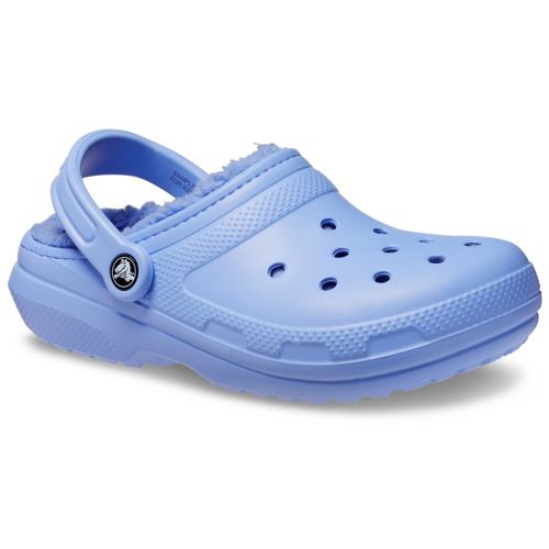 Sandália Crocs Classic Lined Clog