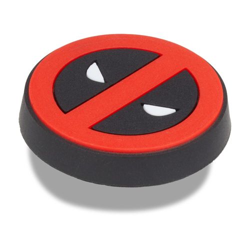 Jibbitz™ Deadpool