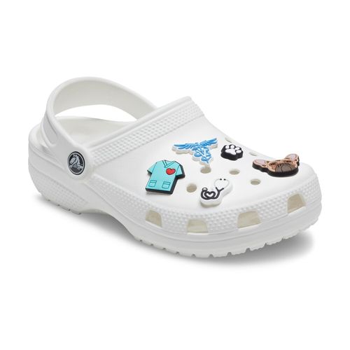 Jibbitz™ VET Pack com 5 Peças