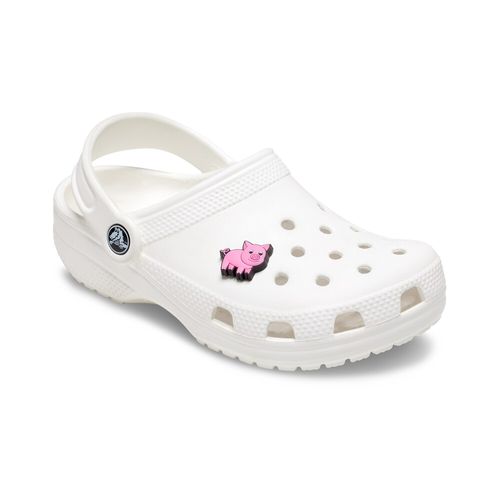 Jibbitz™ Porquinho Rosa