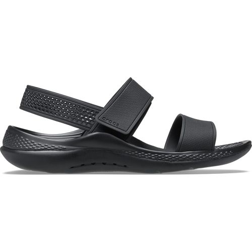 Sandália Crocs LiteRide 360 Sandal