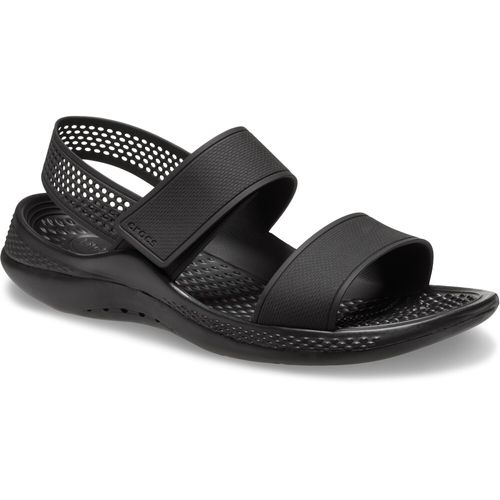 Sandália Crocs LiteRide 360 Sandal