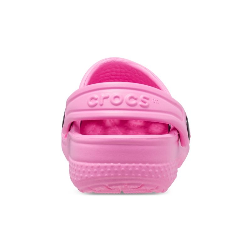 Sandália Crocs Littles Clog Kids CROCS LITTLES TPK