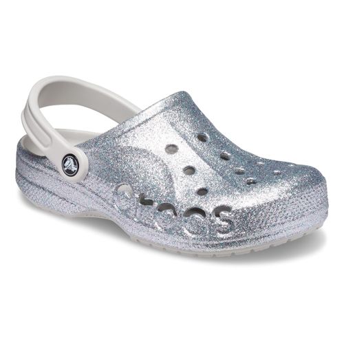Sandália Crocs Baya Clog