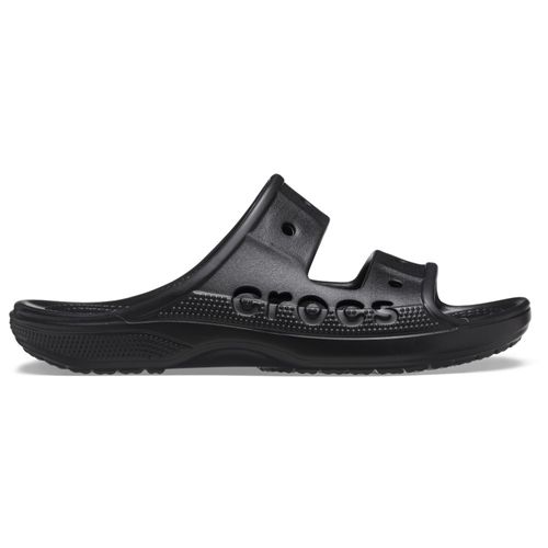 Sandália Crocs Baya Sandal