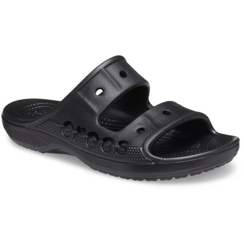 Sandália Crocs Baya Sandal