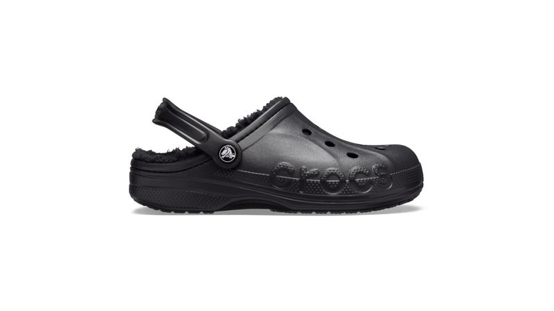 Difference between baya and classic best sale crocs