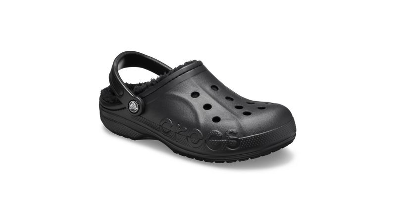 Dual crocs comfort amazon new arrivals