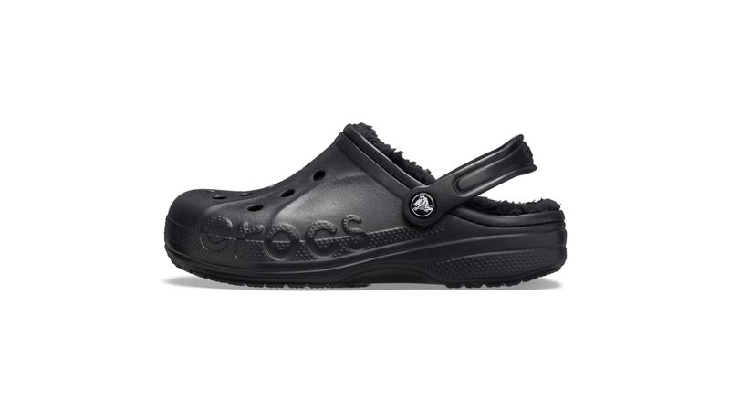 Dual crocs comfort clearance amazon