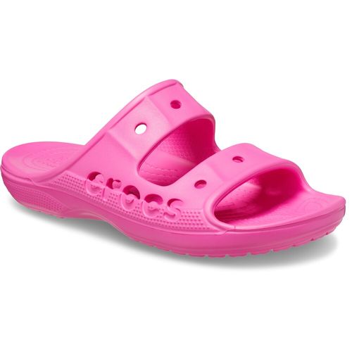 Sandália Crocs Baya Sandal