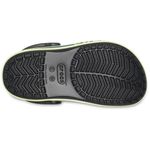 crocs bayaband black