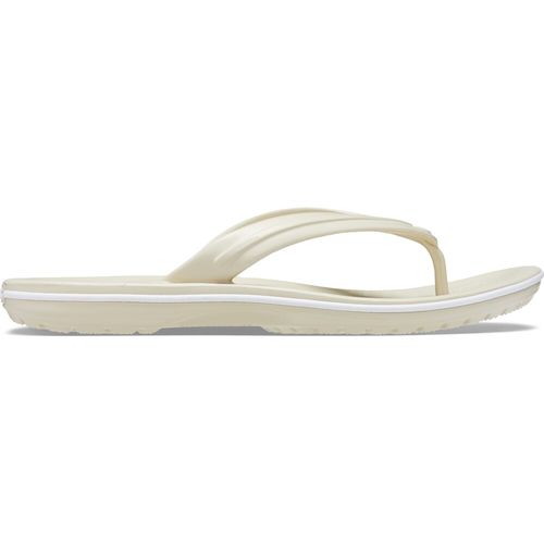 Chinelo Crocs Crocband Flip
