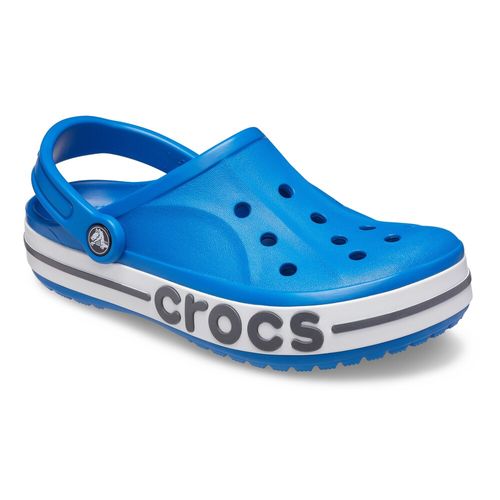 Sandália Crocs Bayaband Clog