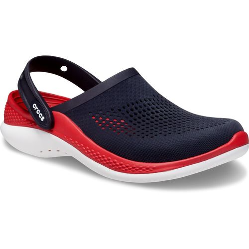 Sandália Crocs LiteRide 360 Clog