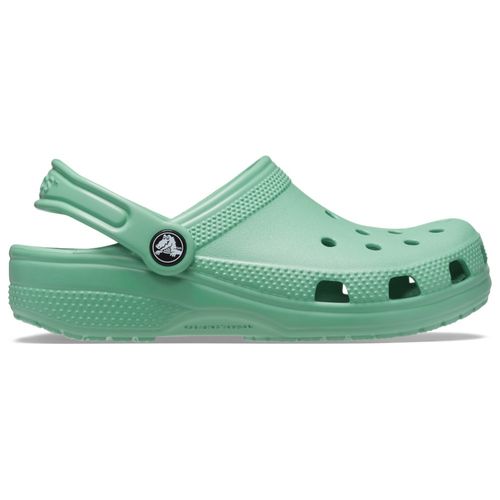 Sandália Crocs Classic Clog Juvenil