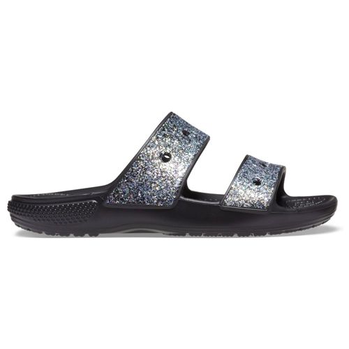 Classic Sandal Juvenil