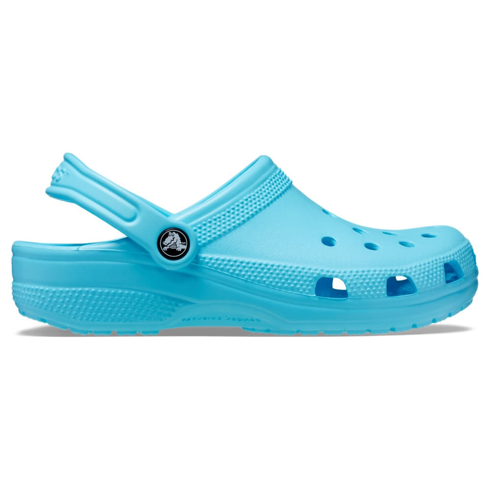 crocs.clogs