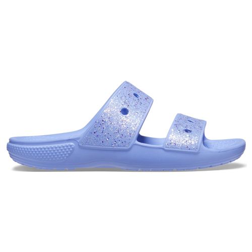 Sandália Crocs Classic Sandal Juvenil