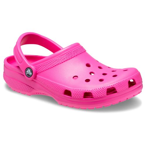Classic Clog