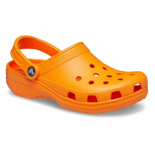 Classic Clog