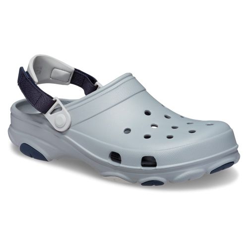 Sandália Crocs Classic All Terrain Clog