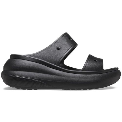 Sandália Crocs Classic Crush Sandal