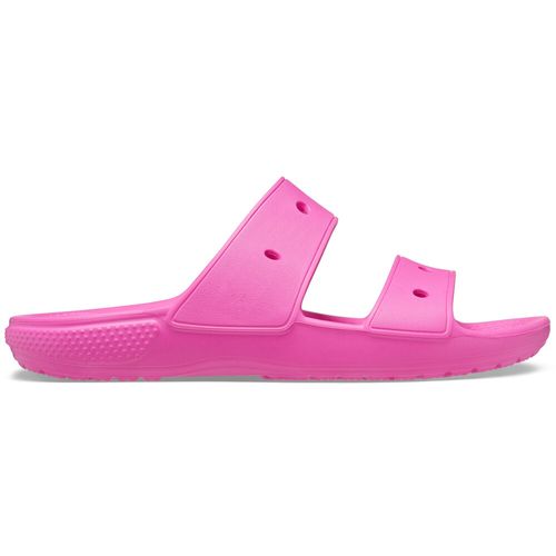 Sandália Crocs Classic Sandal