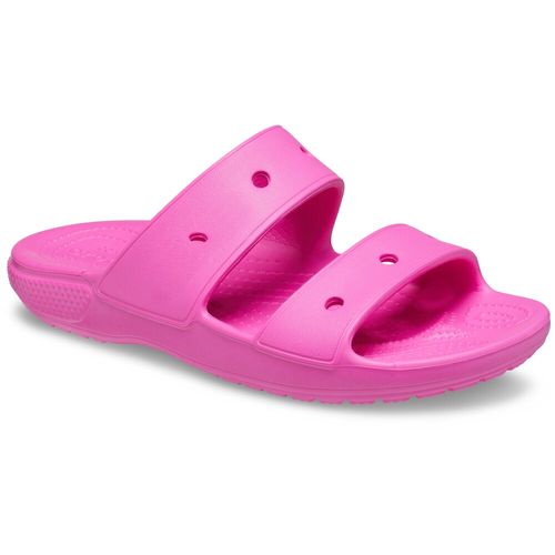 Sandália Crocs Classic Sandal