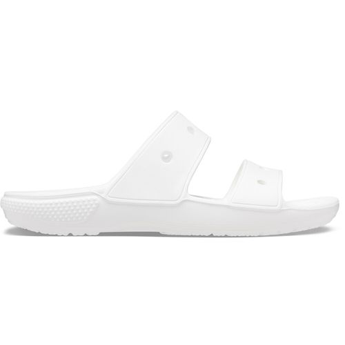 Sandália Crocs Classic Sandal