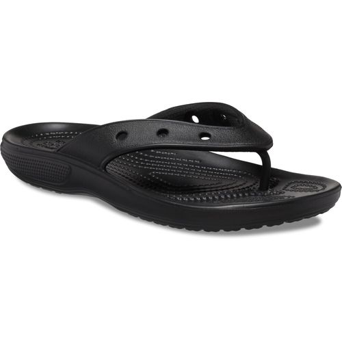 Chinelo Crocs Classic Flip