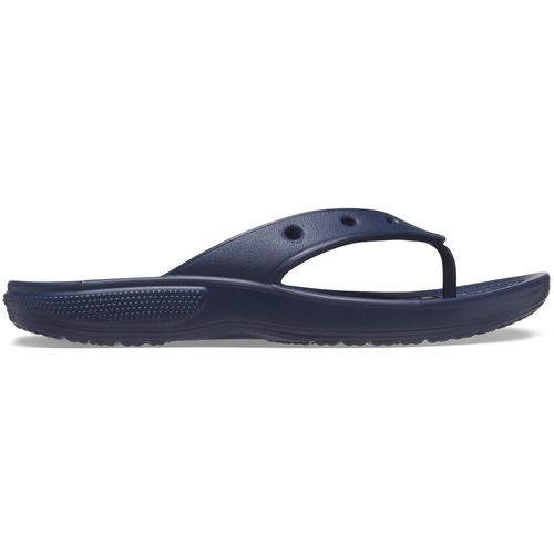 Chinelo Crocs Classic Flip