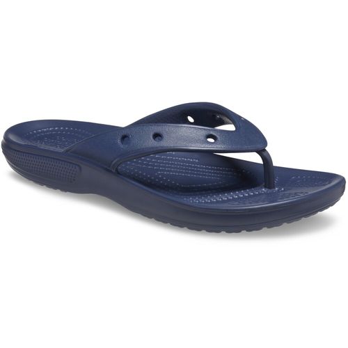 Chinelo Crocs Classic Flip