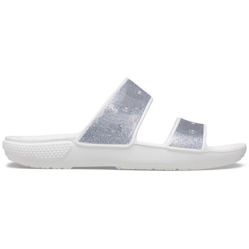 Sandália Crocs Classic Sandal