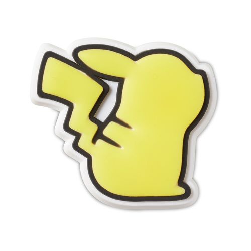 Jibbitz™ Pokemon LED Pikachu