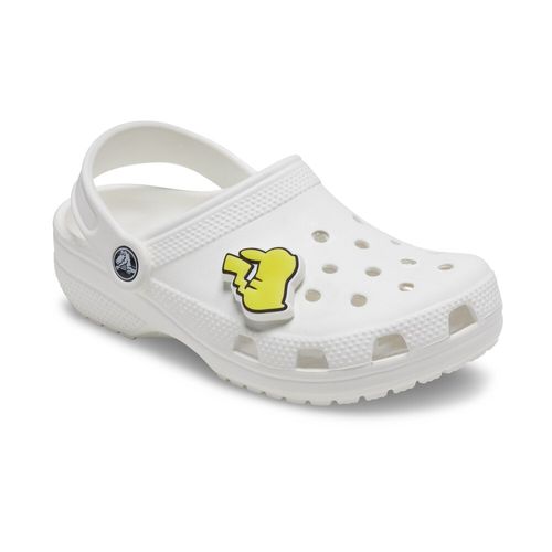 Jibbitz™ Pokemon LED Pikachu