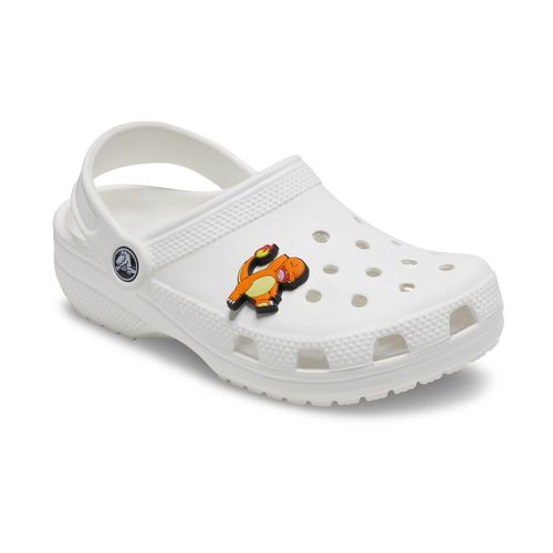 Jibbitz™ Pokemon Charmander
