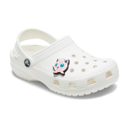 Jibbitz™ Pokemon Jigglypuff
