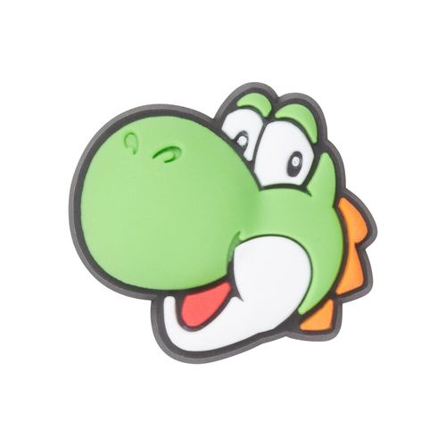 Jibbitz™ Super Mario Yoshi